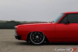 Image result for Flame Red 1965 GM
