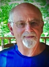 Dale Bevin Jackson Obituary (2023)