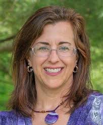 Ste Michelle Wine Estates, 8711 Silverado Trl S, Saint Helena, CA 94574, US 