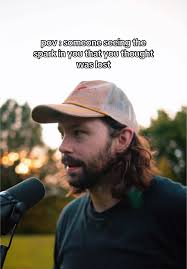 Discovering the Spark in Folk Music: A Journey