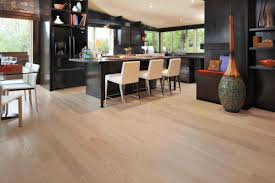 Clean laminate wood floors easy way decor advisor. Pin On Mirage Hardwood Floors