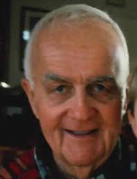 Search Robert Flynn Obituaries and Funeral Services