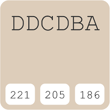 Create color palettes with the color wheel or image, browse thousands of color combinations from the adobe color community. Vista Paint Taupe Sand Ddcdba Hex Farbcode Schemas Farben Farbpaletten Passende Lackfarben