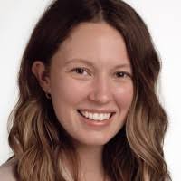 1000+ "Gasch" profiles