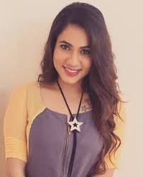 Twinkle R Vasisht Age Wiki Biography Pocket News Alert Kundali bhagya 06 january 2021 full episode kritika dress up as bride kundali bhagya is a hindi romantic tv show where karan. twinkle r vasisht age wiki biography