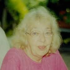 Watauga County Obituaries