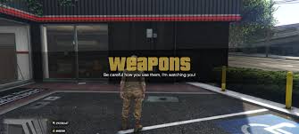 Check spelling or type a new query. Release Vrp Weapons V0 3 Releases Cfx Re Community
