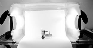 Product Photography Diy Photography Light Box Photography Photography Tips