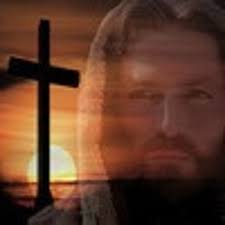 Listen to تمجيد السيدة العذراء مريم.wma by Marian Tadros in مدائح العذراء  مريم playlist online for free