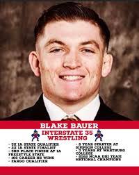 Maximus Brady's Instagram, Twitter & Facebook