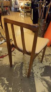 Shop the walnut dining chairs collection on chairish, home of the best vintage and used furniture, decor and art. Funk Gruven A Z