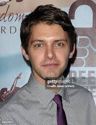 149 Ryan Redondo Stock Photos, High-Res Pictures, and Images