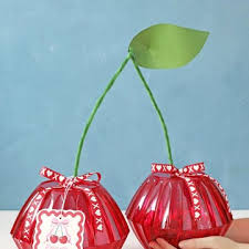 ‪Crafts and DIY Projects to Do At Home‬‏