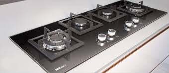 Browse our range of kitchen we may not have a fun quiz to tell you what kind of kitchen cabinets are right for you, but we definitely whether you want kitchen cupboards with classic glass panes or modern kitchen units with sleek. Modular Kitchen Cabinets Kitchen Appliances Accessories Shutters Hardware