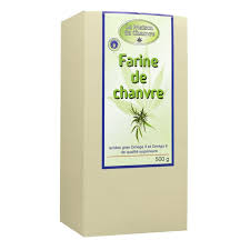 Grossiste Farine De Chanvre