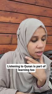 Areej Ahmed (@virtual.madrassa) • Instagram photos and videos