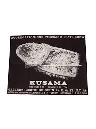 Image result for kusama aggregation