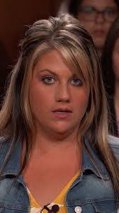 Stacy Slaton's Instagram, Twitter & Facebook