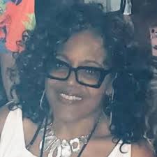 Help The Women's Physician Group Congratulate Dr. Lanetta Anderson for  being named a “2019 TOP DOCTOR” in the Memphis Magazine. Please pick up a  copy today. #topdoctor #wpgobgyn