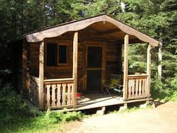 See more ideas about white mountains, mountains, cabin. Beech Hill Campground And Cabins Bewertungen Fotos Twin Mountain Nh White Mountains Tripadvisor