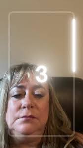 Kelly Renick's Instagram, Twitter & Facebook