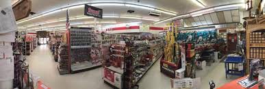 Whitewater wisconsin education degree university of wisconsin good ol first home places ive been to go college history. Home Lumber Company 499 W Whitewater St Whitewater Wi Hardware Stores Mapquest