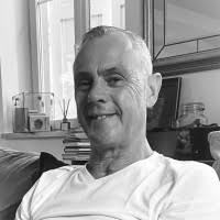 Teresa Jahn Email & Phone Number