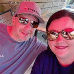 Jason Prevatte's Instagram, Twitter & Facebook