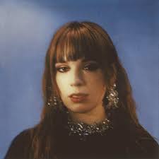 Album Review: Maddie Jay 'I Can Change Your Mind'