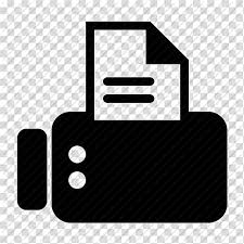 Computer Icons Internet Fax Icon Fax Transparent Background Png Clipart Hiclipart Here you can explore hq fax icon transparent illustrations, icons and clipart with filter setting like polish your personal project or design with these fax icon transparent png images, make it even. computer icons internet fax icon fax