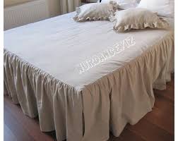 10 inches drop bed skirt split corner pleated egyptian cotton 1000tcthis bed skirt is incredible so. Pin On Bed Skirt
