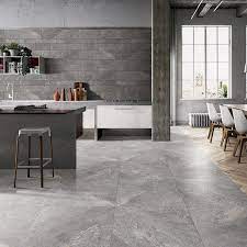 For many home chefs, stone and ceramic/porcelain tile are hard the back and legs, especially when you stand for a long time. Sandstone Tile Sandstone Look Tiles Grey Sandstone Tiles