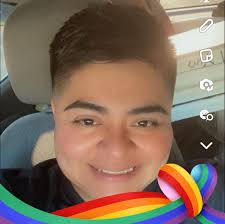 Rancho 181 was live.