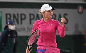 Wednesday, 21 december 2016, 02:43 sursă: Simona Halep E Gata SÄ Dea Lovitura La Primul Grand Slam Din 2021 NumÄrul 2 Wta PleacÄ Spre Australia