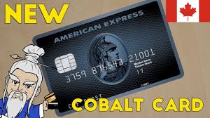 Aug 23, 2021 · nearly all american express cards that offer balance transfers charge that same 3% transfer fee, including cash magnet, blue cash everyday, blue cash preferred and blue business plus. New American Express Cash Magnet Card First Look Youtube