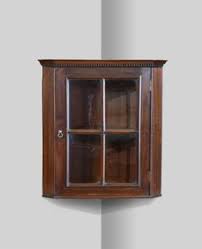 Oak wall mounted display cabinet. 29 Wall Mounted Display Cabinets Ideas Wall Mounted Display Cabinets Display Cabinet Display