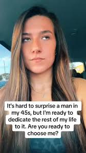 Double tap 🎯✔️‼️Hit follow batan 💜🙏💜🙏💜👇👇................. #virals  #viralreelsfbpage #fypシviralシ #fypシ #reelsviralfb #reelsvideoシ  #reelstrending #reelsfyp #reelsfypシ2024 #trandingreels2024 ...