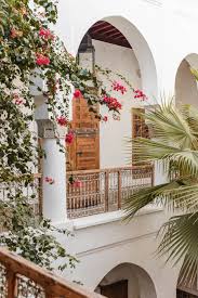 Boutique Riads In Marrakech Photo By Leonie Zaytoune In 2020 Interior Photography Marrakech Moroccan Doors