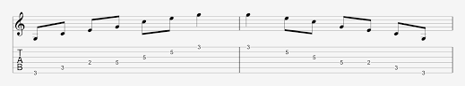 Chordie is a search engine for finding guitar chords and guitar tabs. Phish Guitar Lesson Bathtub Gin Solo From The Great Went Part 1 Amarguitar