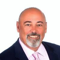 Richard R. Rake, CLU, CFP