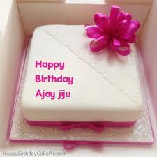 We would like to show you a description here but the site won't allow us. Happy Birthday Jiju Cake Pic Segerios Com