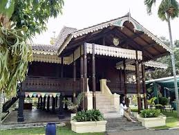 We did not find results for: Rumah Ada Bubungan Lima Bengkulu Pewarta Nusantara