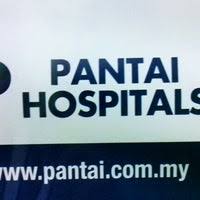 Pantai hospital is one of the hospital of pantai holdings. Pharmacy Pantai Hospital Batu Pahat Johor