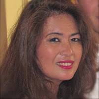 90+ "Nannette" profiles