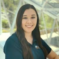 40+ "James Ericksen" profiles