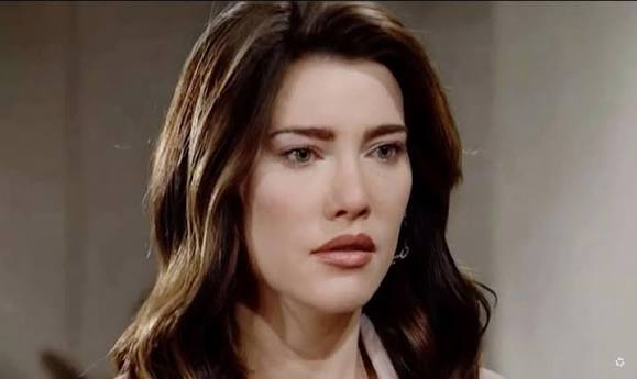 Steffy pregnant by Carter, but she decides to have an abortion The Bold and  the Beautiful Spoilers👇👇 https://abc.familynews2.com/steffy-pregnant-by- carter-but-she-decides-to-have-an-abortion-the-bold-and-the-beautiful- spoilers/ Remember to Like ...
