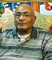 Leonard Sheppard Obituary