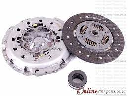 Audi A4 B8 2 0 Tdi 06 08 Brd 125kw A4 B9 2 0tdi Caha 08 11 240mm 23 Splines Clutch Kit We Deliver Nationwide Door To Door Reference Number Tdi Audi A4 Kit