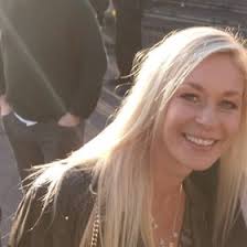 Jade Lambert (jadel1761)