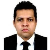 300+ "Mata Sanchez" profiles